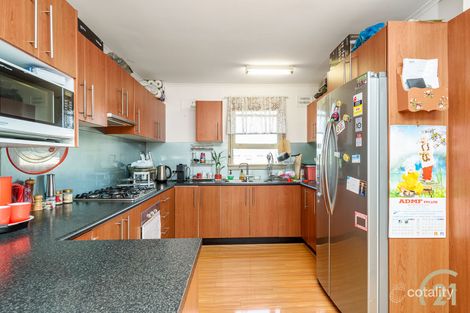 Property photo of 34 Miller Road Miller NSW 2168