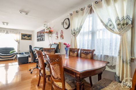 Property photo of 34 Miller Road Miller NSW 2168