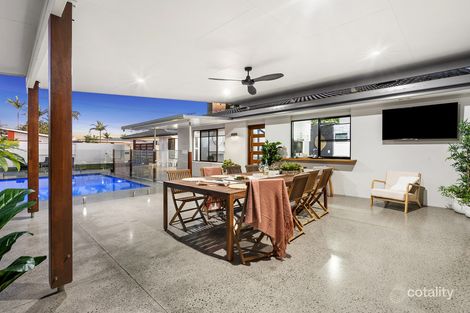 Property photo of 3 Ngama Street Wurtulla QLD 4575