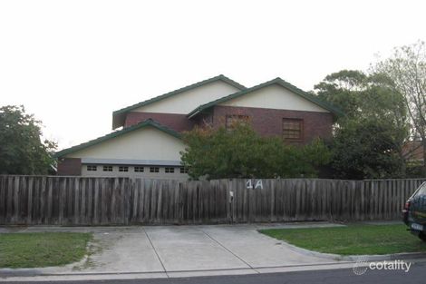 1a Comer St, Brighton East, VIC 3187