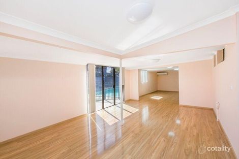 5 Brigalow Way, Armadale, WA 6112