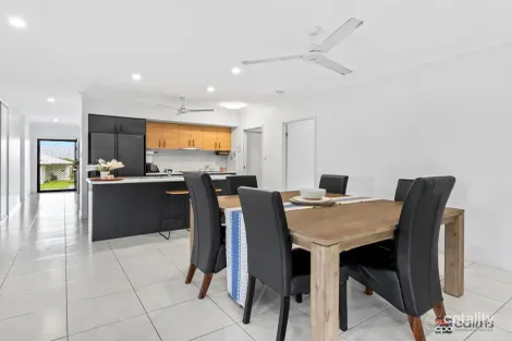 Property photo of 6 Hastie Street Gordonvale QLD 4865