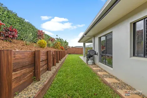 Property photo of 6 Hastie Street Gordonvale QLD 4865