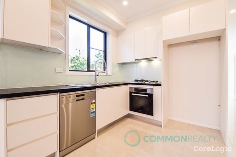 Property photo of 4/69 Hassall Street Parramatta NSW 2150