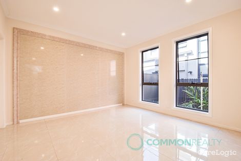 Property photo of 4/69 Hassall Street Parramatta NSW 2150