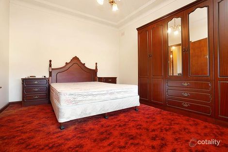 Property photo of 61 Charles Street Liverpool NSW 2170