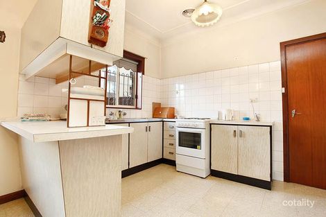 Property photo of 61 Charles Street Liverpool NSW 2170