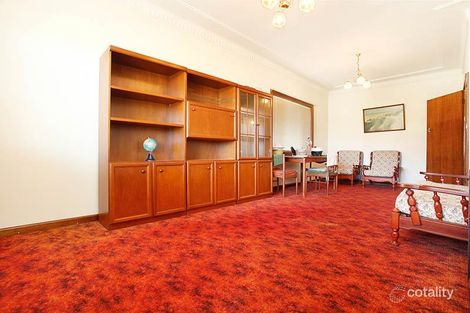 Property photo of 61 Charles Street Liverpool NSW 2170