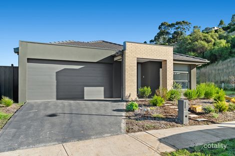 Property photo of 9 Amaroo Circuit Bacchus Marsh VIC 3340