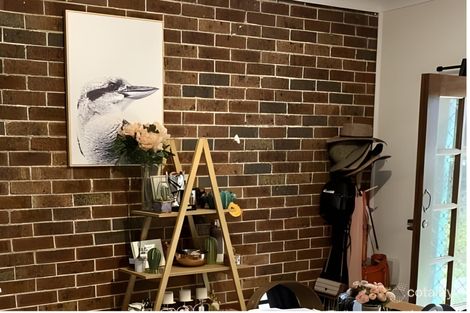 Property photo of 1/456A George Street South Windsor NSW 2756