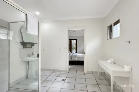 Property photo of 48B Horseshoe Bay Road Horseshoe Bay QLD 4819