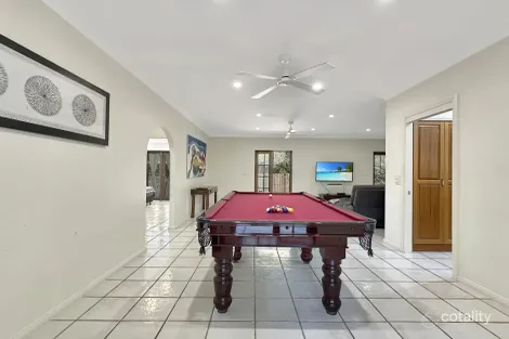 Property photo of 48B Horseshoe Bay Road Horseshoe Bay QLD 4819