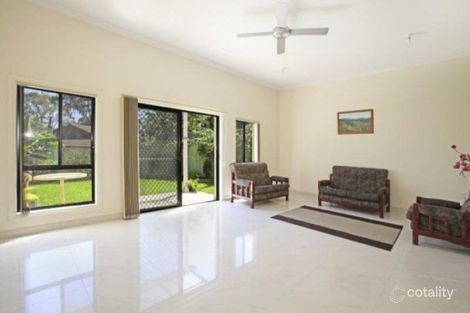 Property photo of 9 Lostock Place Leumeah NSW 2560