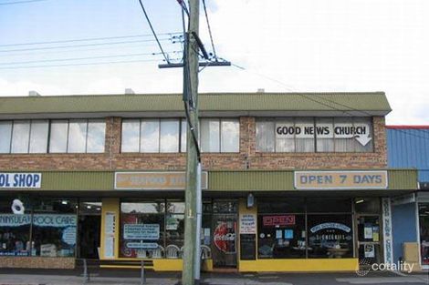 224-228 West St, Umina Beach, NSW 2257