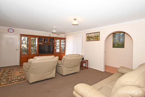 Property photo of 42 Kookaburra Drive Eli Waters QLD 4655