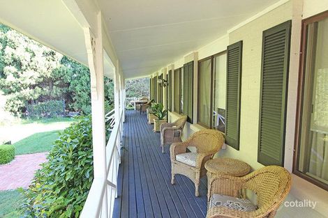 Property photo of 64-66 Ringwood Road Exeter NSW 2579