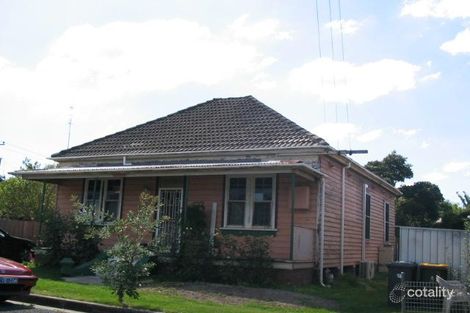 13 Smart St, Waratah, NSW 2298