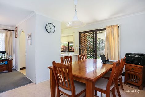 Property photo of 88 Tufnell Road Banyo QLD 4014
