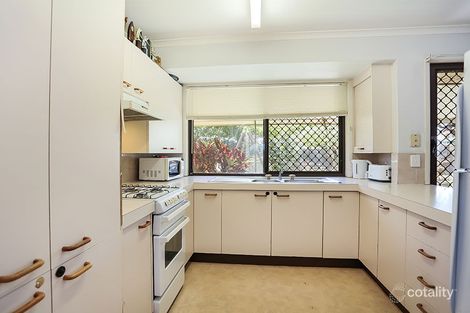 Property photo of 88 Tufnell Road Banyo QLD 4014