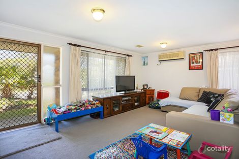 Property photo of 88 Tufnell Road Banyo QLD 4014