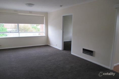 Property photo of 11/13 Tattenham Street Caulfield East VIC 3145