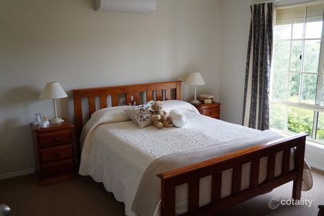 Property photo of 66A Maurice Road Murray Bridge SA 5253
