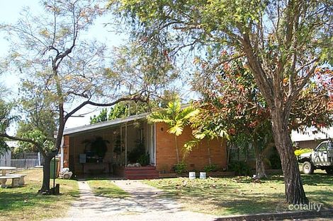 10 Mcginn St, West Mackay, QLD 4740