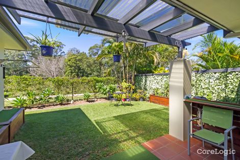 Property photo of 29/24 Jessica Drive Upper Coomera QLD 4209