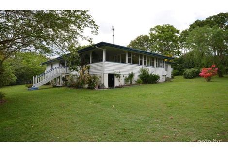 32-36 Monarch Dr, Canungra, QLD 4275