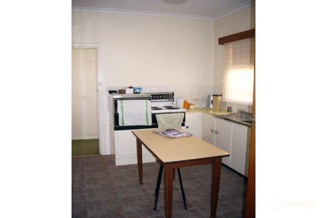 Property photo of 2 Philip Avenue Bordertown SA 5268