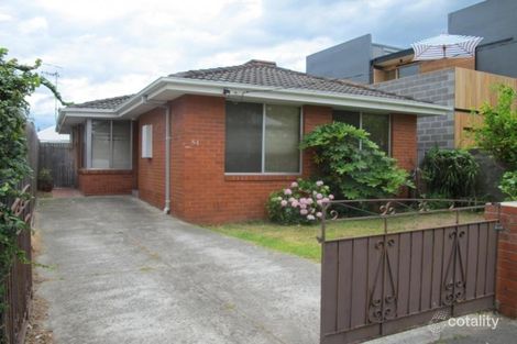 51 Wrights Tce, Prahran, VIC 3181