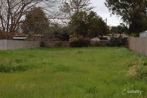 Property photo of 74 Keith Street Tootgarook VIC 3941