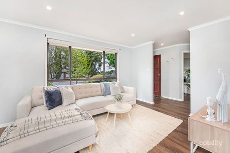 Property photo of 1/86 Zanker Drive Mount Barker SA 5251