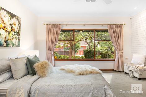 Property photo of 1A Glenrowan Avenue Myrtle Bank SA 5064