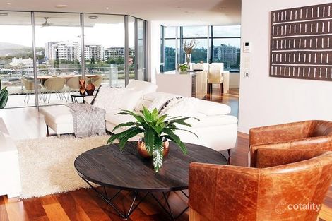 Property photo of 1512/45 Duncan Street West End QLD 4101