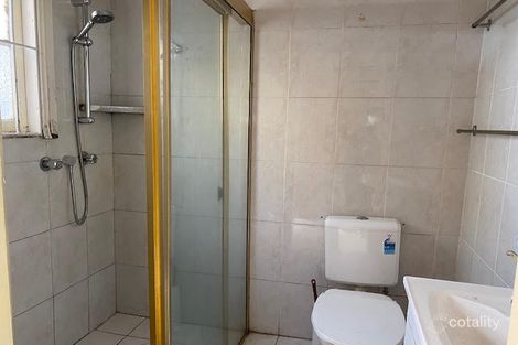 Property photo of 7 Karrabah Road Auburn NSW 2144