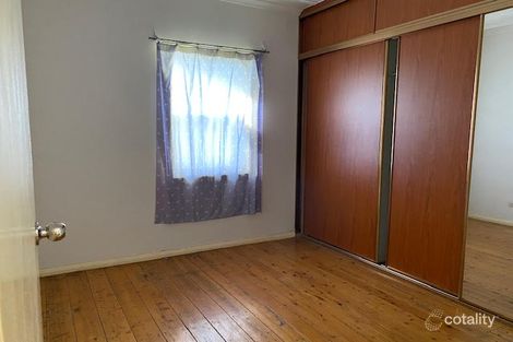 Property photo of 7 Karrabah Road Auburn NSW 2144