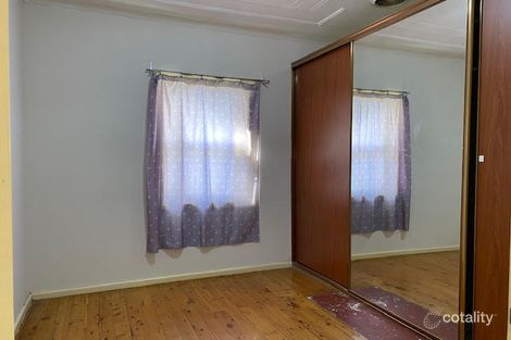 Property photo of 7 Karrabah Road Auburn NSW 2144