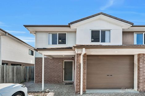 87/80 Coora St, Wishart, QLD 4122