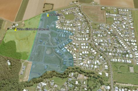 17 Goessling St, Gordonvale, QLD 4865