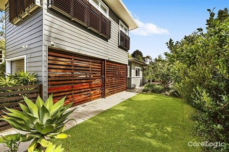 Property photo of 38 Patonga Street Patonga NSW 2256