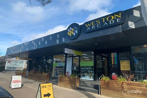 11 Brierly St, Weston, ACT 2611