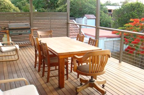 Property photo of 13 Windemere Avenue Morningside QLD 4170