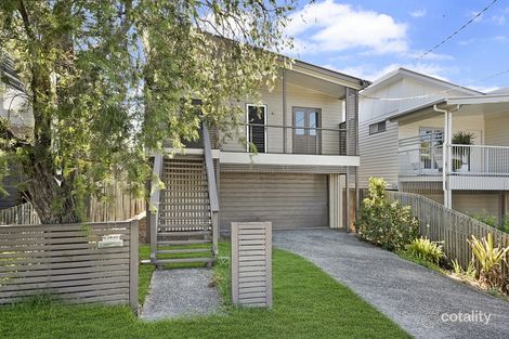 Property photo of 13 Windemere Avenue Morningside QLD 4170