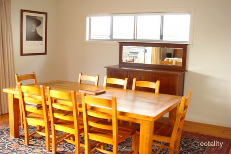 Property photo of 13 Windemere Avenue Morningside QLD 4170