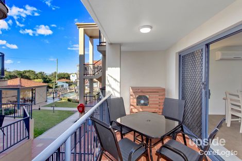 Property photo of 202/37 Pacific Drive Port Macquarie NSW 2444