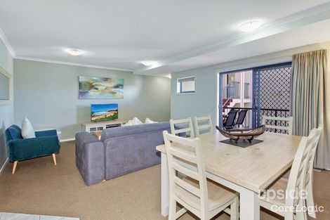 Property photo of 202/37 Pacific Drive Port Macquarie NSW 2444