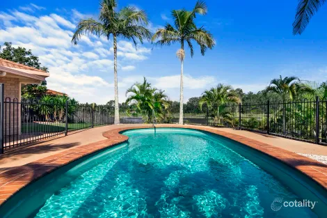 1 Currawong Ct, Eli Waters, QLD 4655