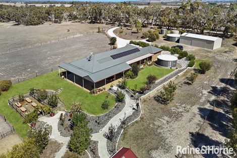 Property photo of 307 Hunts Road Finniss SA 5255