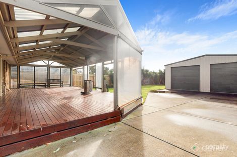 Property photo of 10 Bruce Street Seaford VIC 3198